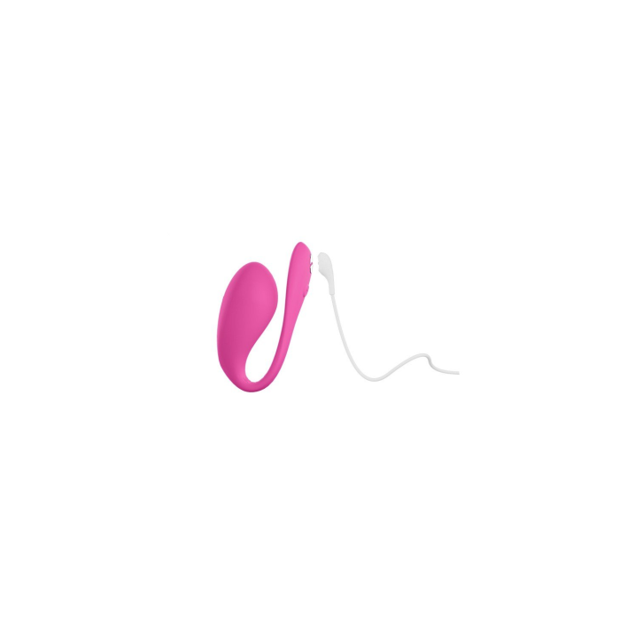 WE-VIBE JIVE 2 ELECTRIC PINK